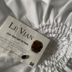 5 LeVian Loose 1 Carat Chocolate